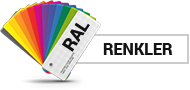 renkler